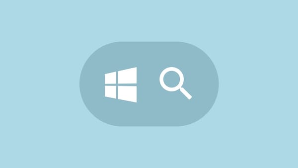 How to Configure Windows Search for Faster File Finding